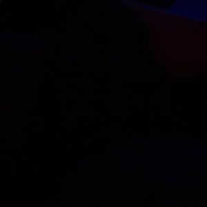 Meet your Posher, Seth